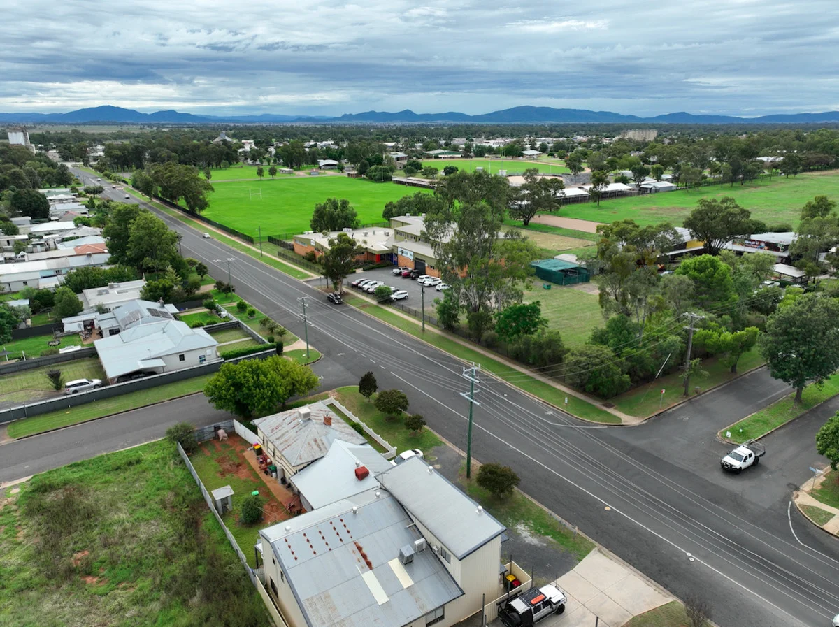 Additional image 3 of 19 Short Street, Gunnedah NSW 2380