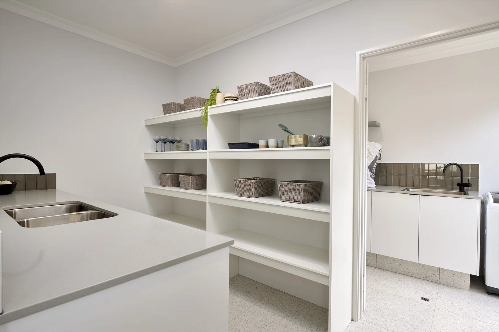 Additional image 3 of 3676 Wathkoo Road, Clarkson WA 6030