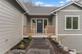 Additional image 33 of 7864 Beach Dr E, Port Orchard, WA, 98366