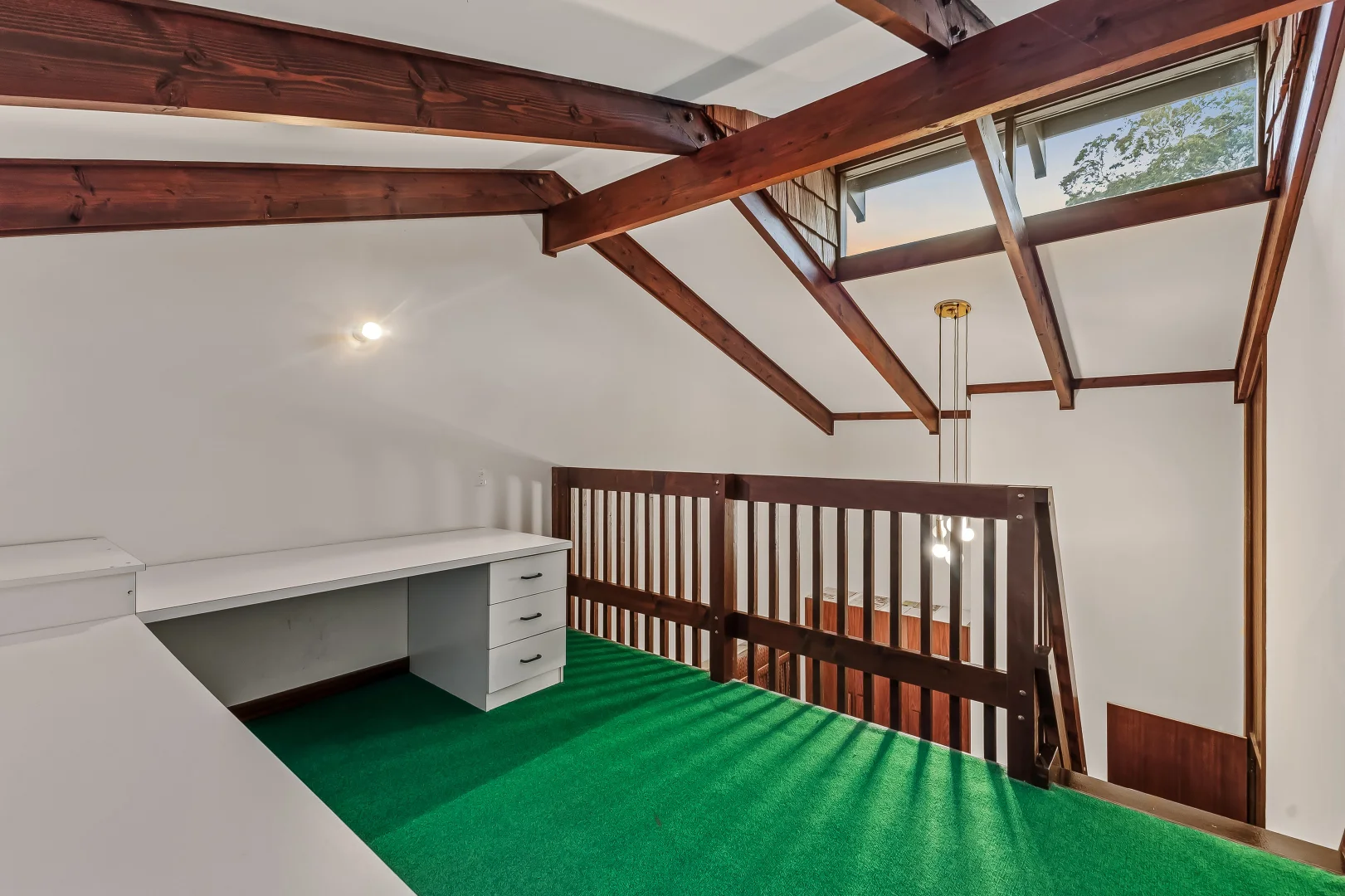 Additional image 20 of 45 Kanangra Road, Dernancourt SA 5075