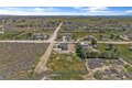 Additional image 40 of 47363 W 93rd St, Lancaster, CA, 93536