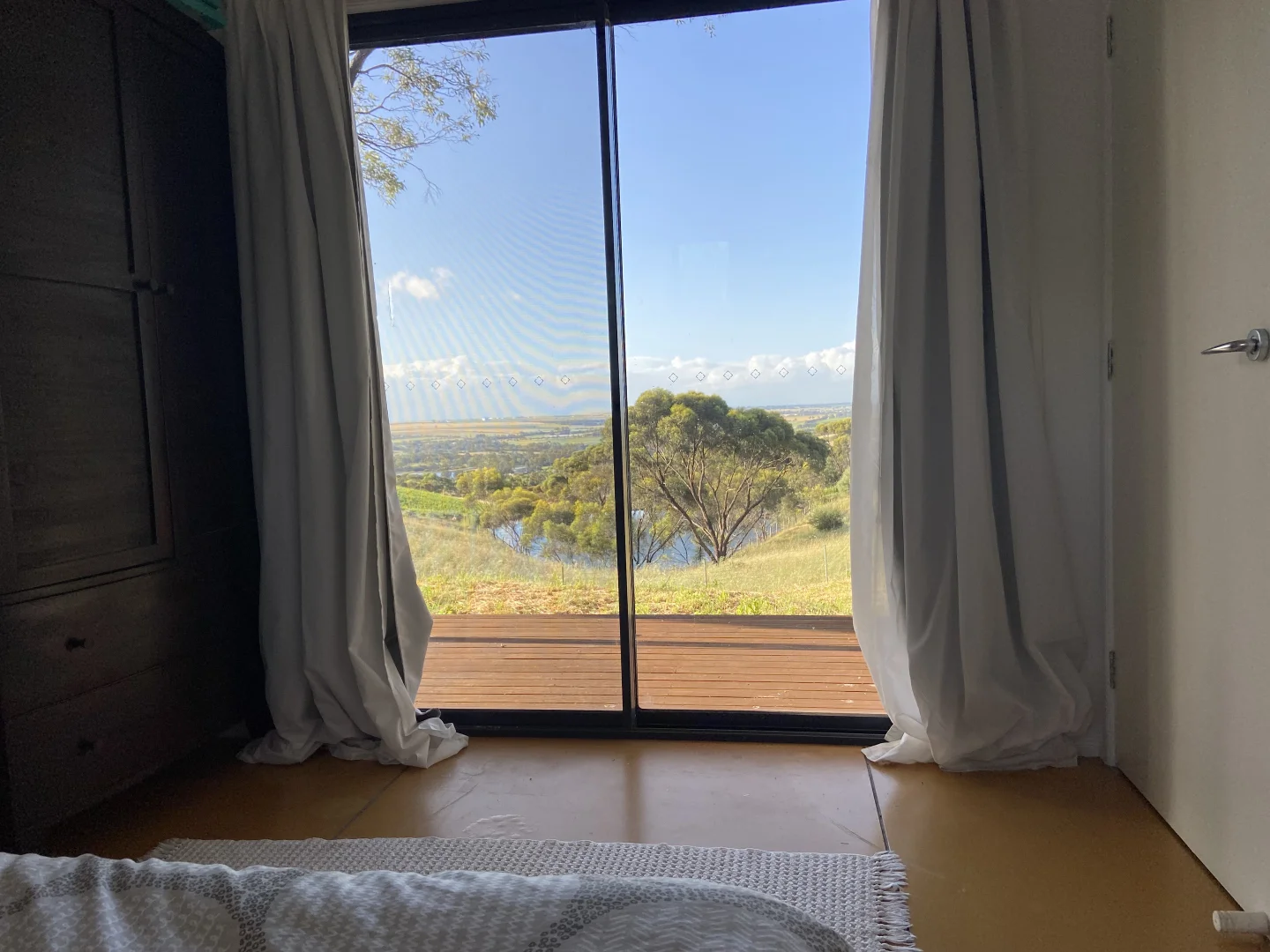 Additional image 13 of 296 Rosedale Scenic Road, Lyndoch SA 5351