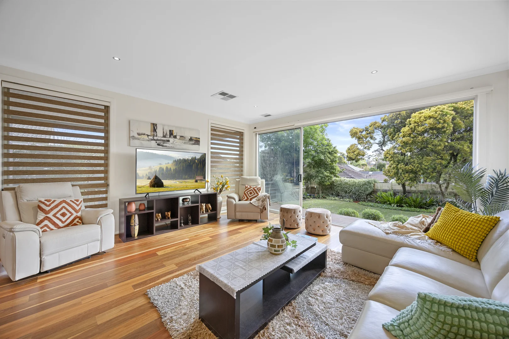 Additional image 9 of 29 Dorset Street, Glen Waverley VIC 3150