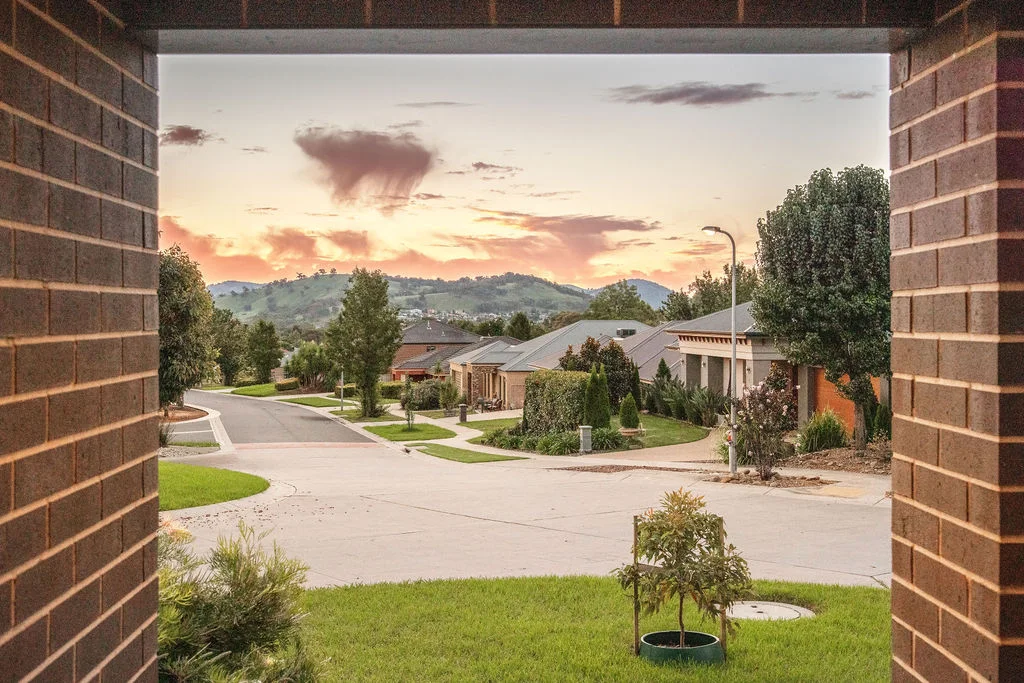 Additional image 3 of 5 Pem Cove, Leneva VIC 3691