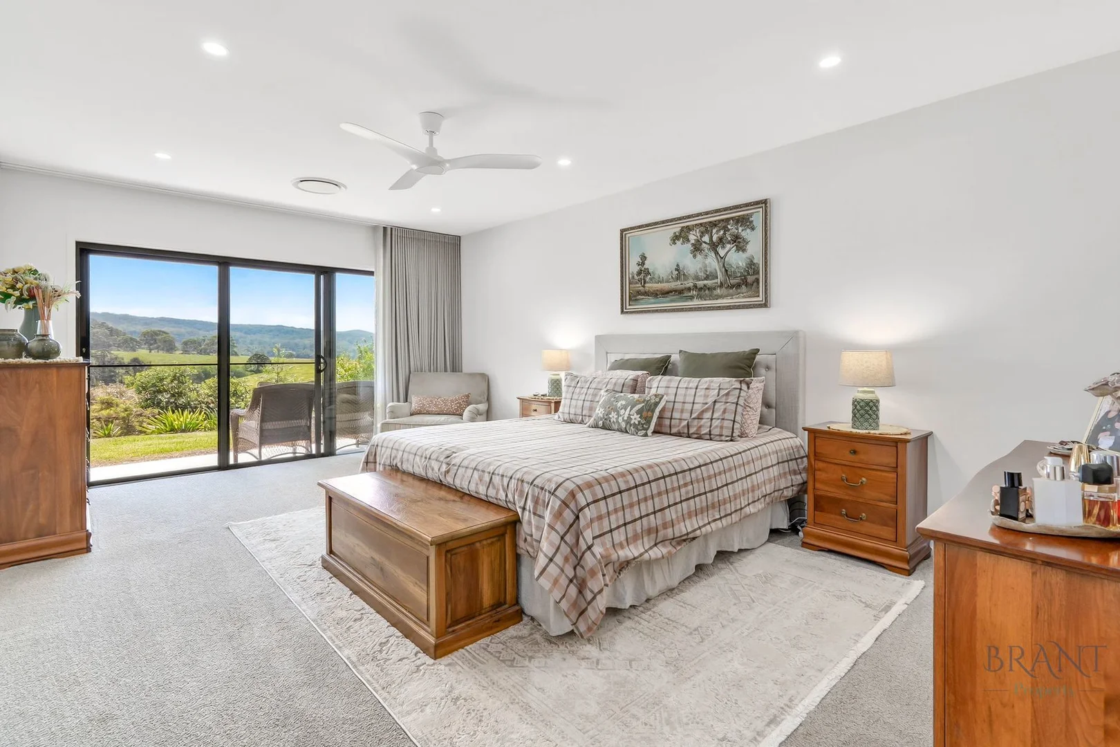 Additional image 12 of 28 Jewett Road, Kureelpa QLD 4560