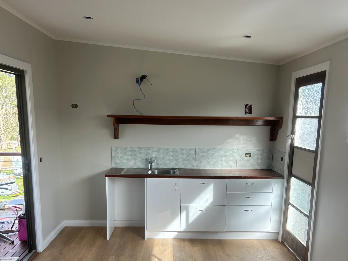 Additional image 13 of 176 Daisy Hill Road, Buckajo NSW 2550