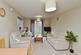Additional image 15 of Suffolk Punch Close, Heelands, Milton Keynes