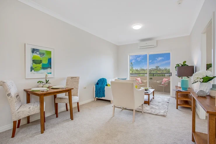 Additional image 2 of 222/74 Wardoo Street, Ashmore QLD 4214