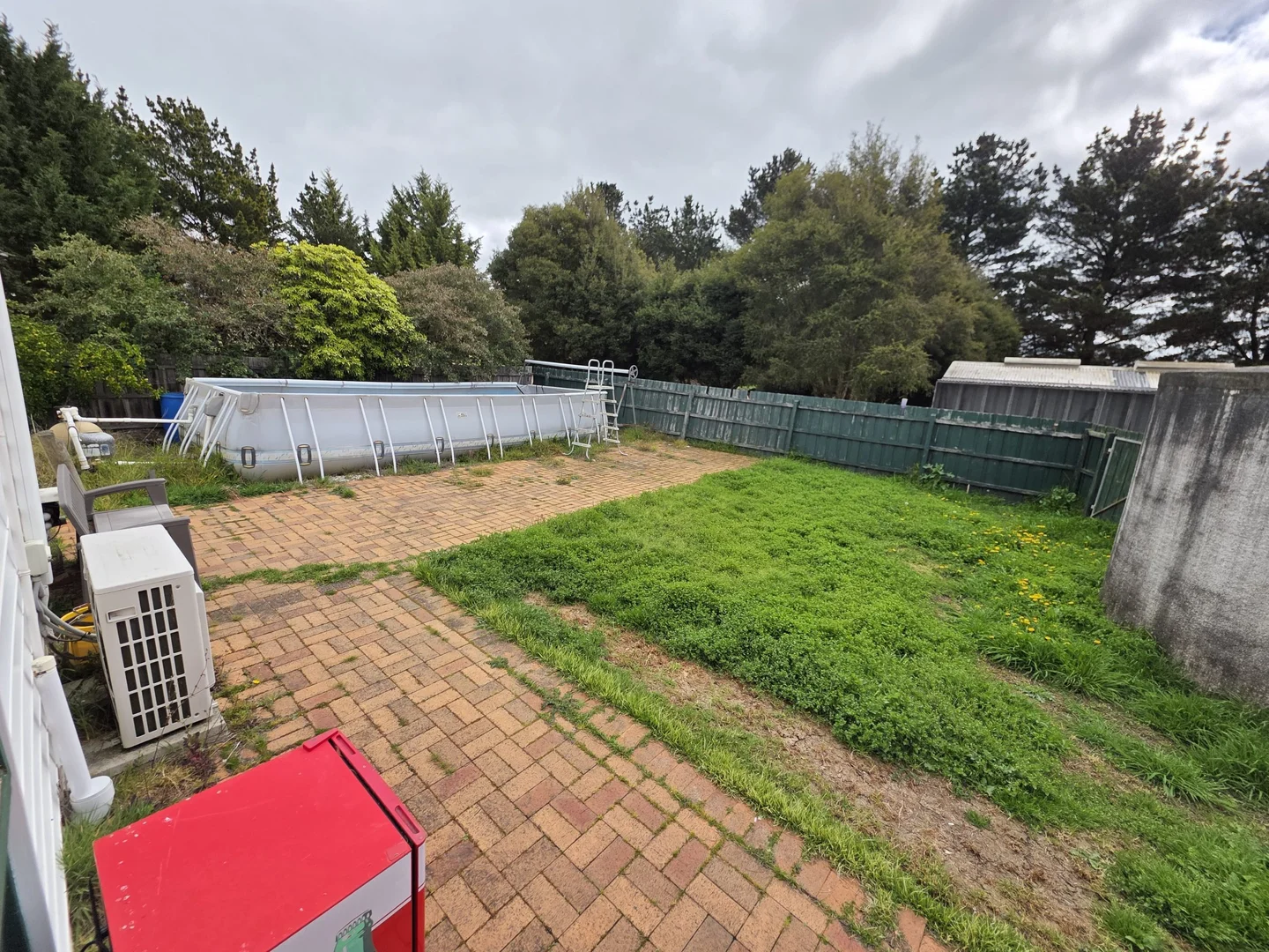 Additional image 15 of 141 Ingliston-Settlement Road, Ingliston VIC 3342