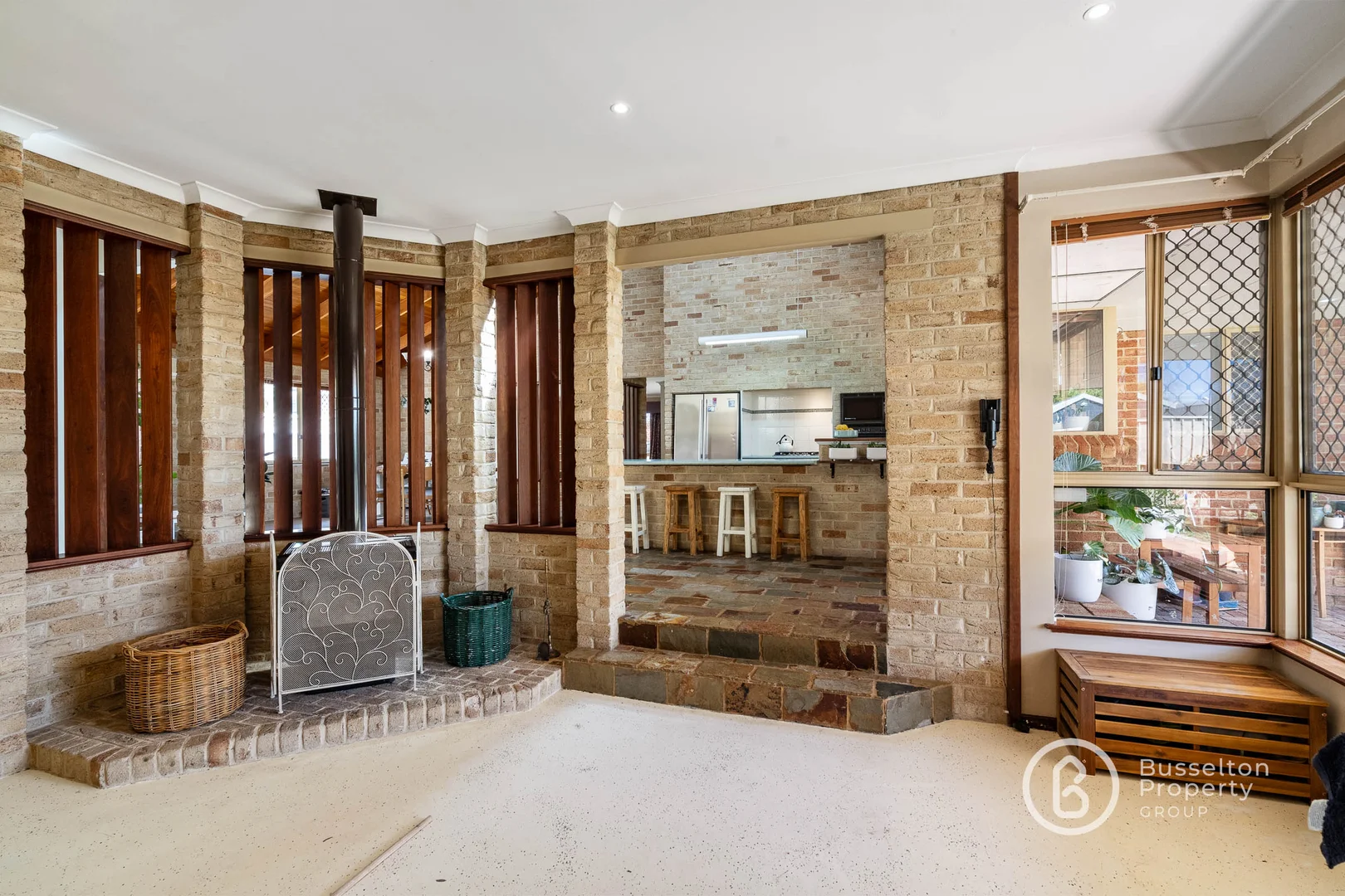 Additional image 9 of 3 Egret Close, Geographe WA 6280