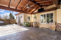 Additional image 55 of 600 Landrise Ct, Folsom, CA, 95630