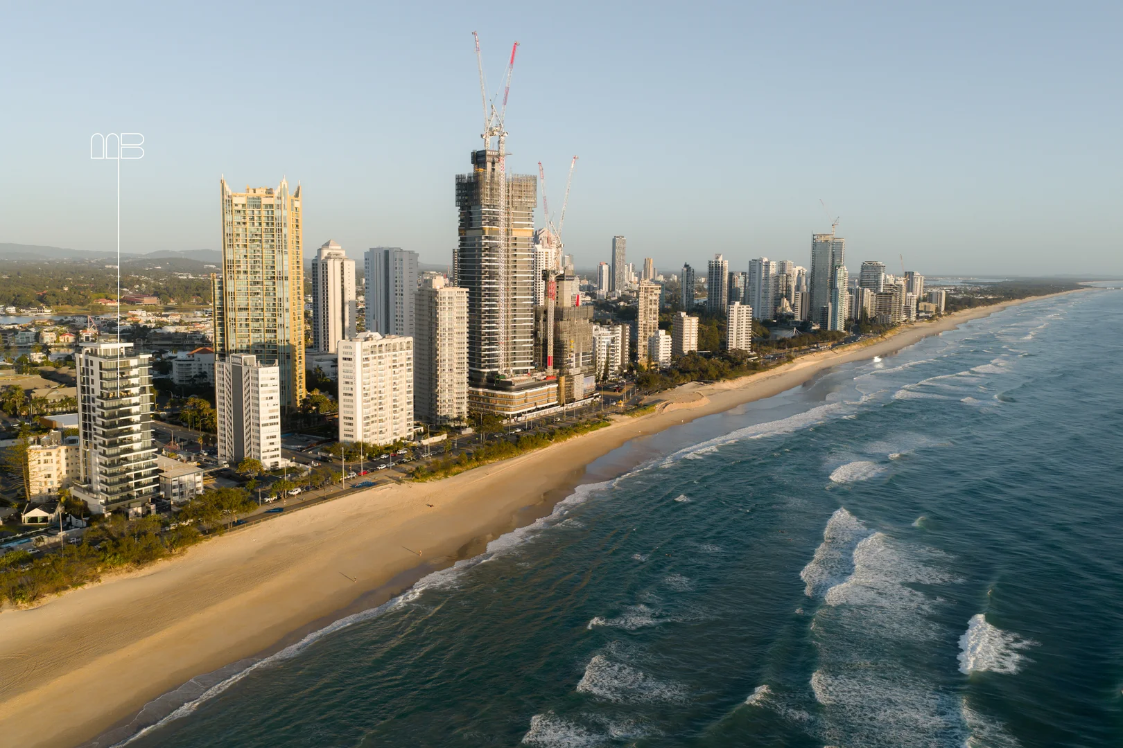 Additional image 9 of 17/116 The Esplanade, Surfers Paradise QLD 4217