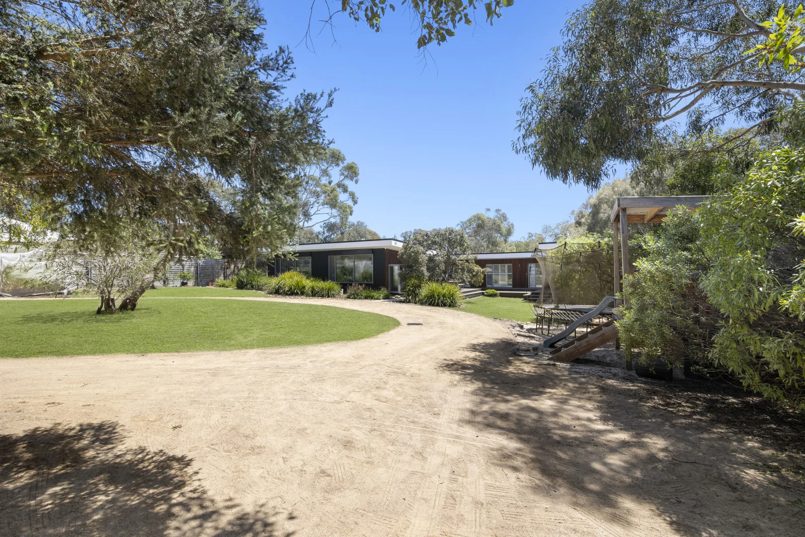 Additional image 25 of 11 Nancy Street, Aireys Inlet VIC 3231