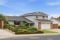 Additional image 2 of 928 Sunrise Dr, Santa Maria, CA, 93455