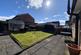 Additional image 2 of 9 Ormesby Crescent, Northallerton