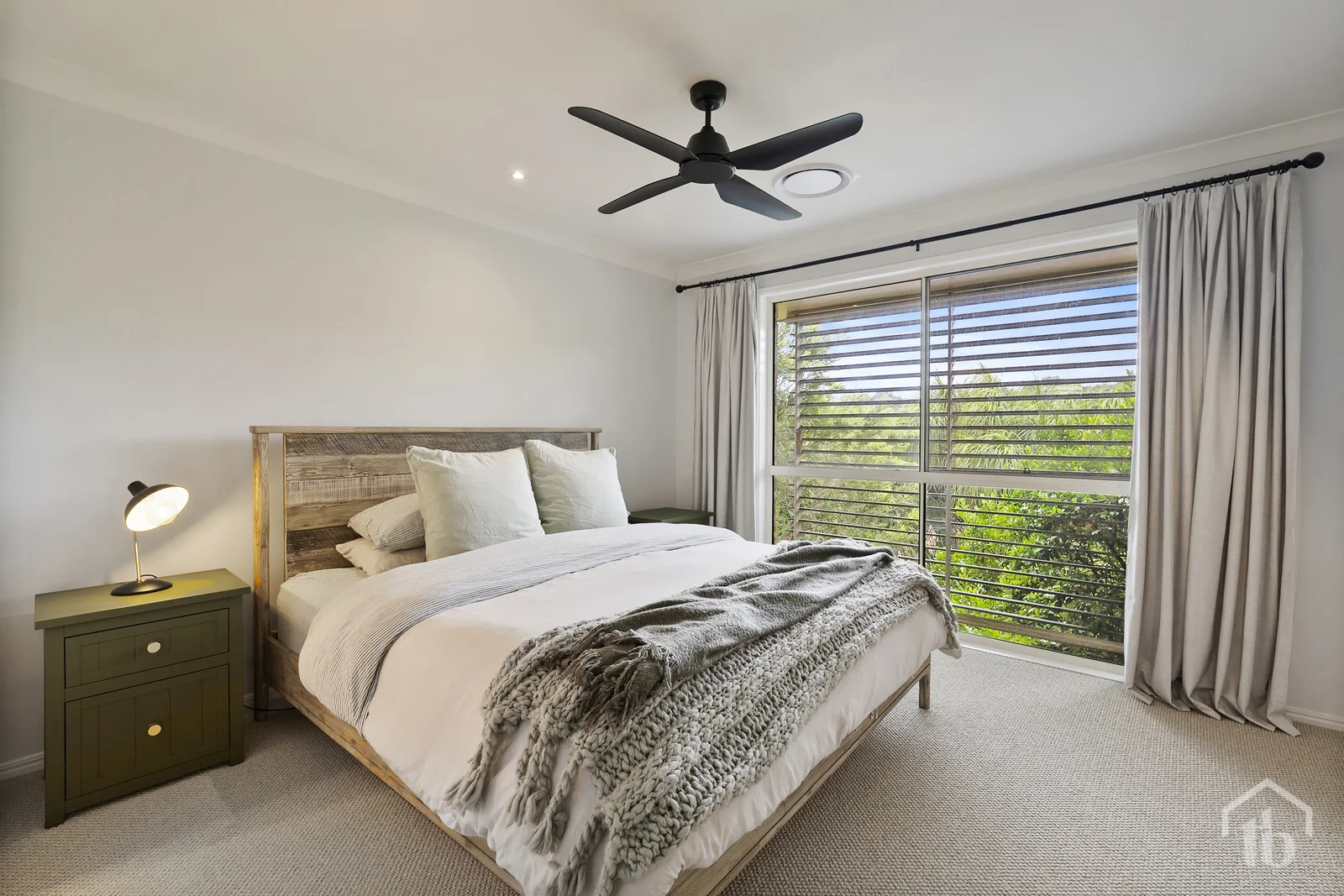 Additional image 6 of 46 Tralee Drive, Banora Point NSW 2486