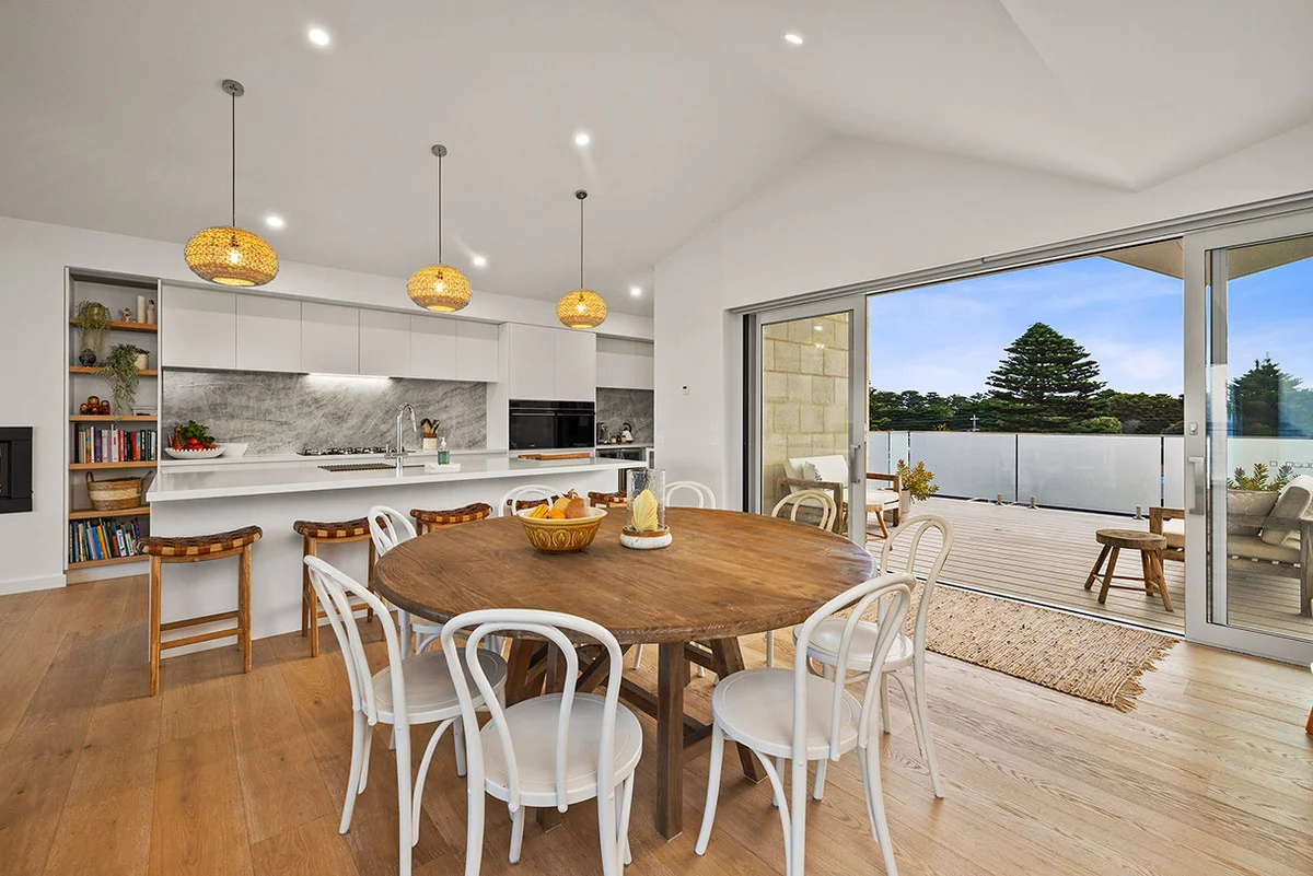 Additional image 20 of 109 Beach Street, Port Fairy VIC 3284