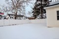 Additional image 20 of 14 Bittersweet Ln, Levittown, NY, 11756