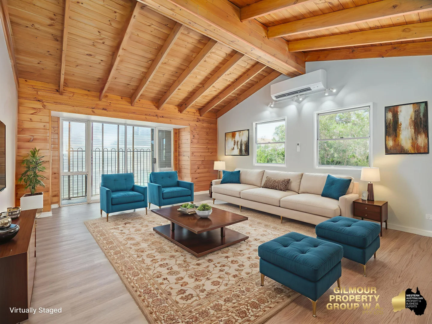 Additional image 7 of 138 Chidlow Street East, Northam WA 6401