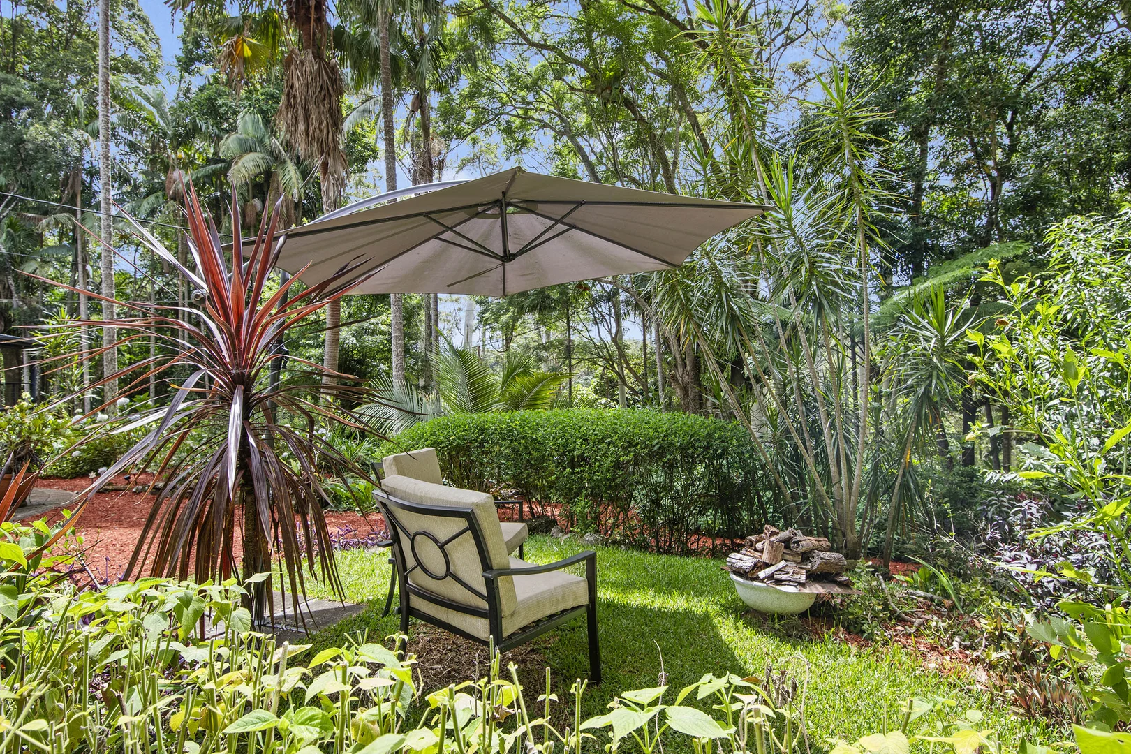 Additional image 17 of 6 Park Lane, Tamborine Mountain QLD 4272