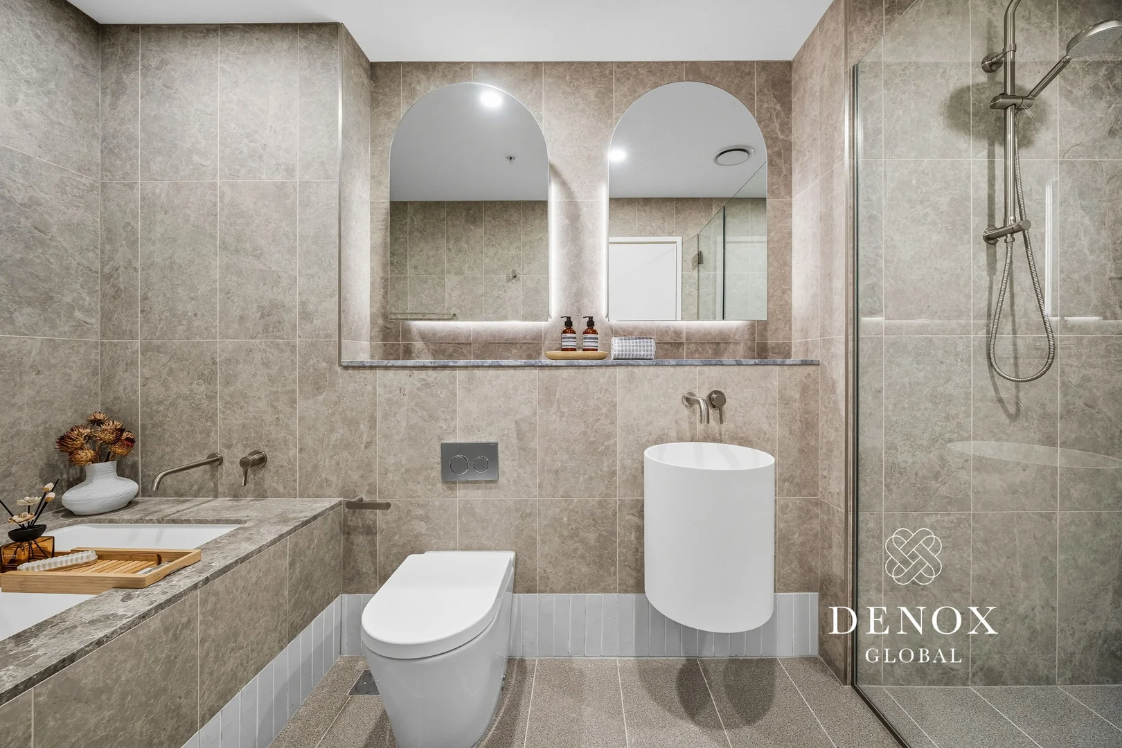 Additional image 24 of 406/5 Sea Rush Street, Wentworth Point NSW 2127