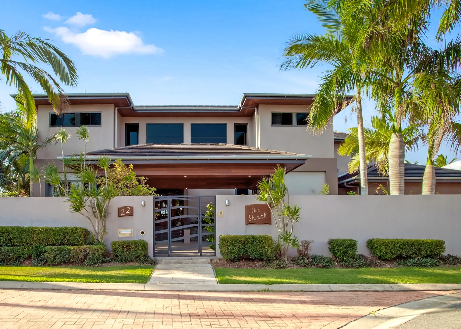 Additional image 4 of 22 Beach Road, Dolphin Heads QLD 4740