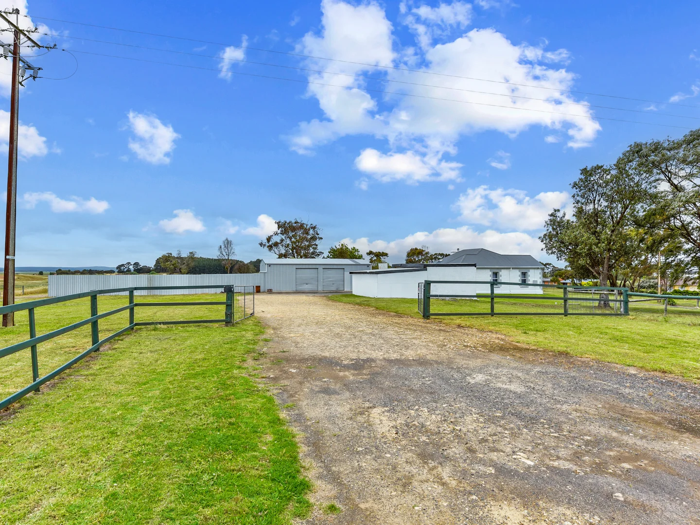 Additional image 19 of 217 Mount Gambier Road, Millicent SA 5280