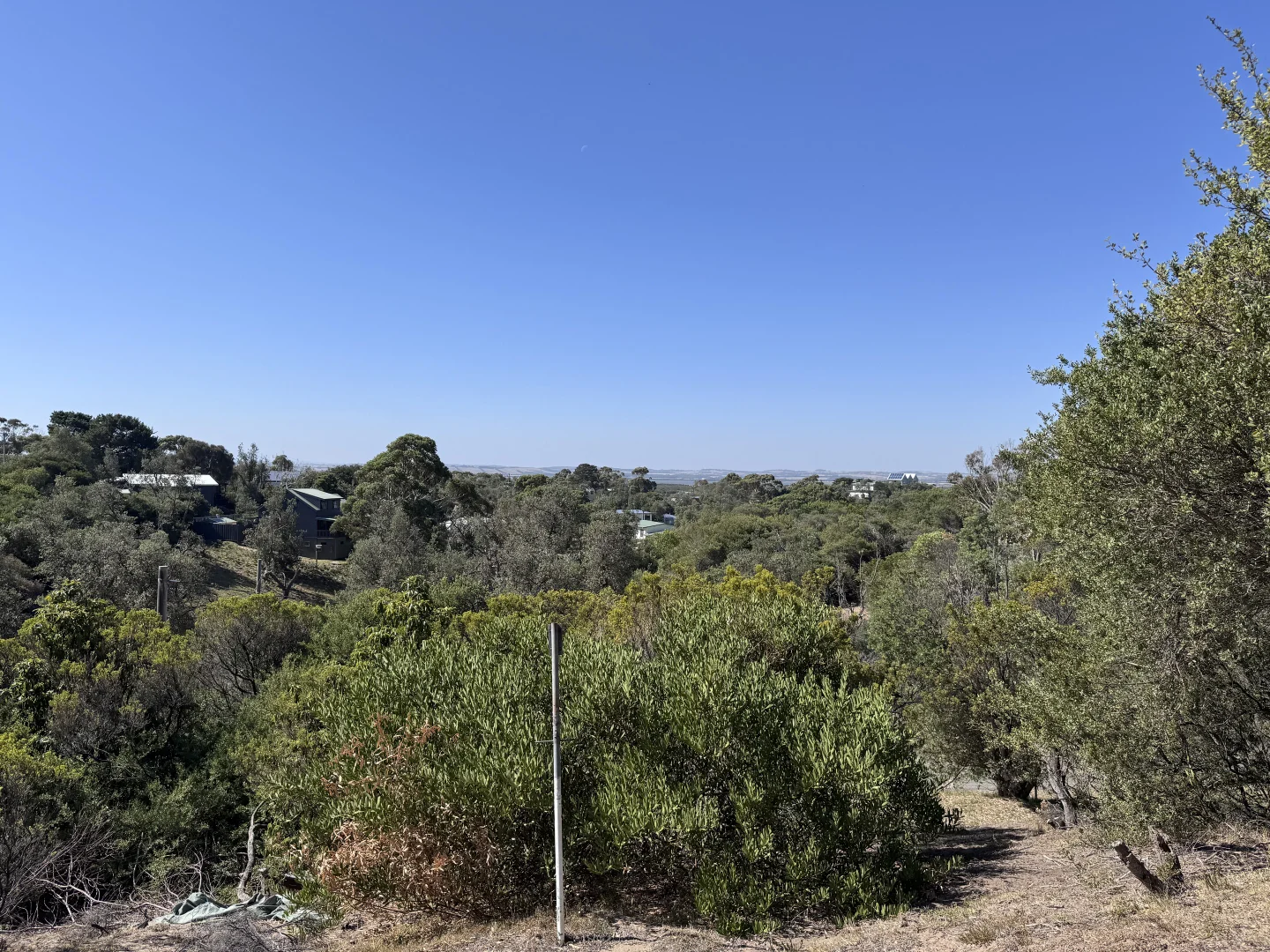 Additional image 8 of 3-5 Alfred Crescent, Venus Bay VIC 3956