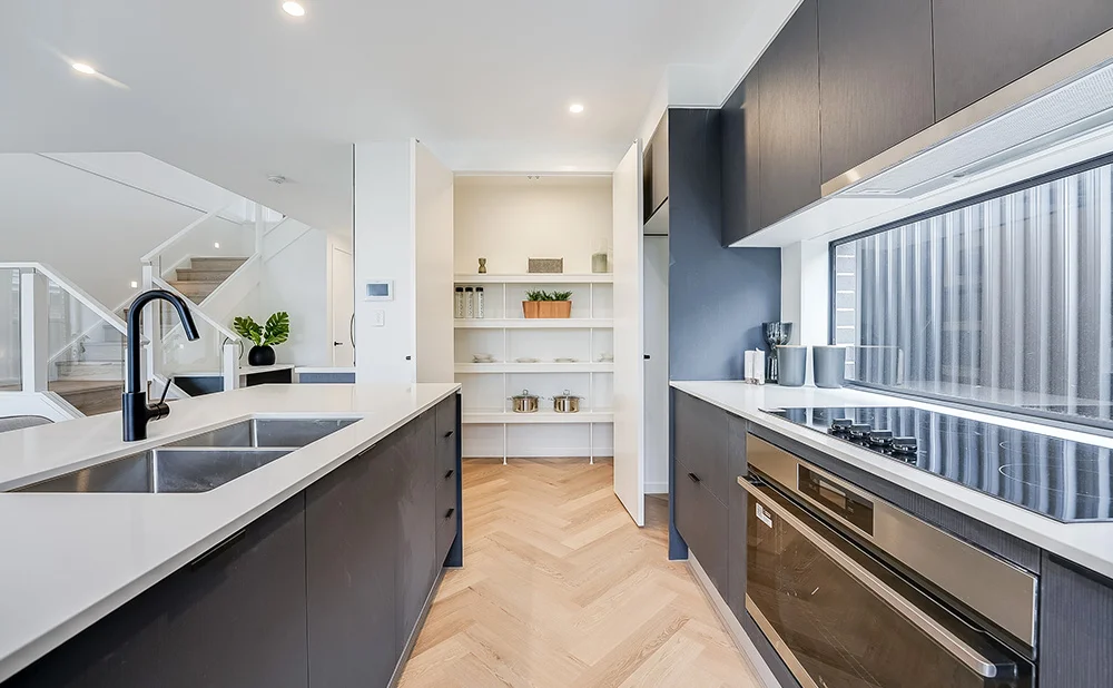 Additional image 7 of 12 Bushpea Road, Oakville NSW 2765