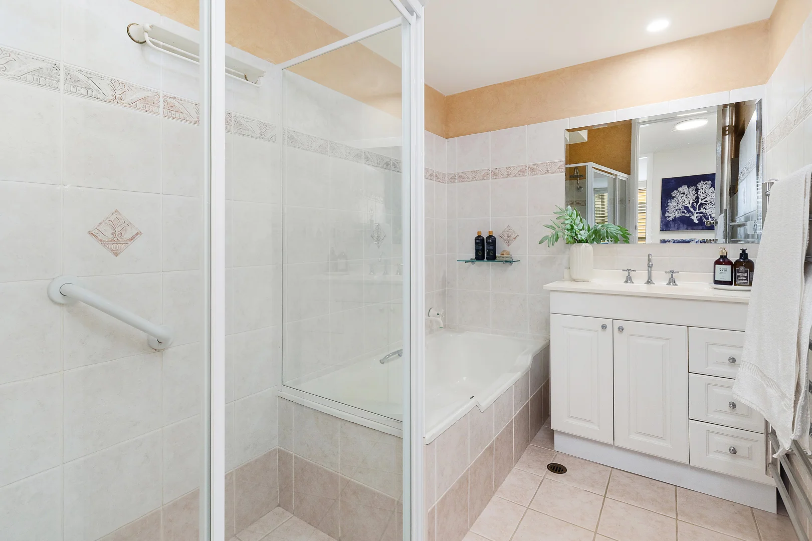 Additional image 7 of 4/30 Marine Parade, The Entrance NSW 2261