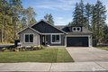 12519 40th Ave NW Lot 16, Gig Harbor, WA, 98332