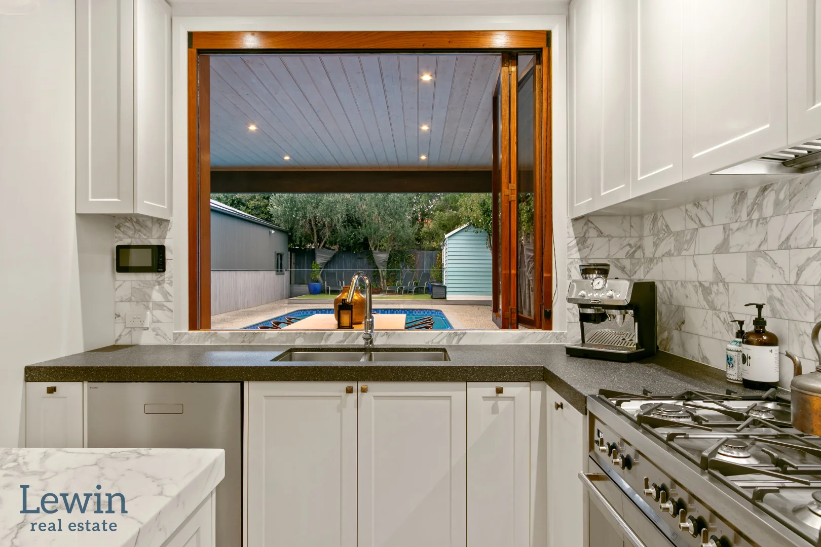 Additional image 4 of 2 Brownfield Street, Cheltenham VIC 3192