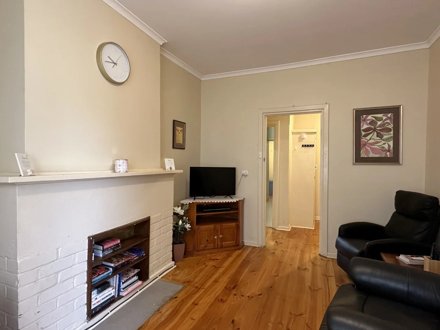 Additional image 7 of 12 Giles Street, Crystal Brook SA 5523