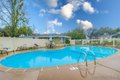 Additional image 26 of 3505 Alpine Blvd Spc 49, Alpine, CA, 91901