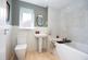 Additional image 8 of Plot 86, The Spruce at Buckler's Park, Donald Campbell Way (off Buckler's Ride) RG40