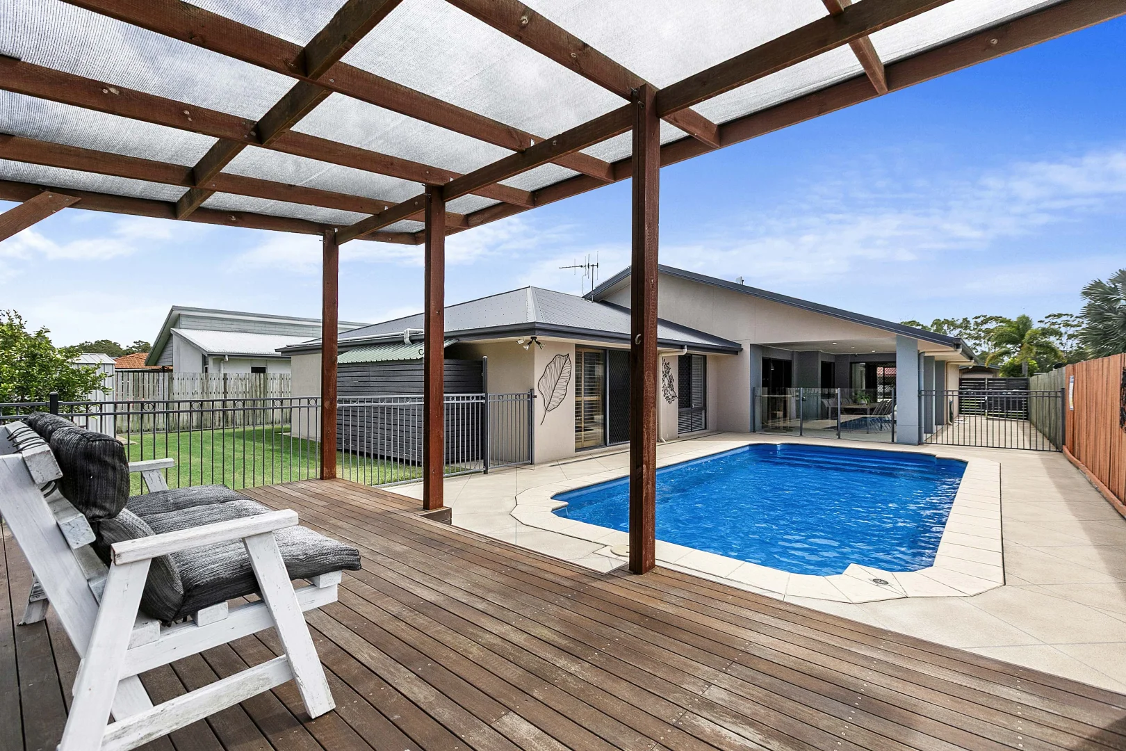 Additional image 23 of 90 La Frantz Drive, Tinana QLD 4650