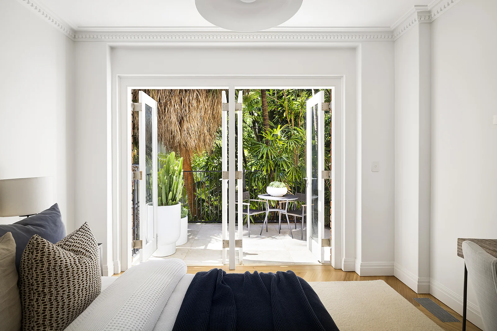 Additional image 22 of 6/10 Wolseley Road, Point Piper NSW 2027