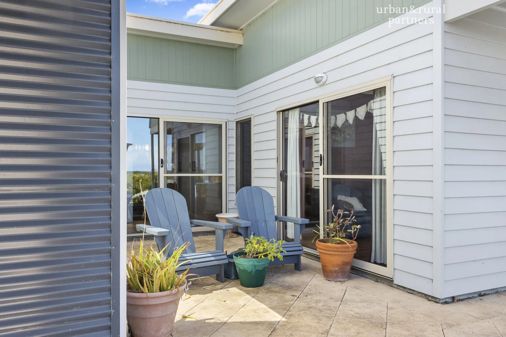 Additional image 19 of 17445 Yorke Hwy, Marion Bay SA 5575