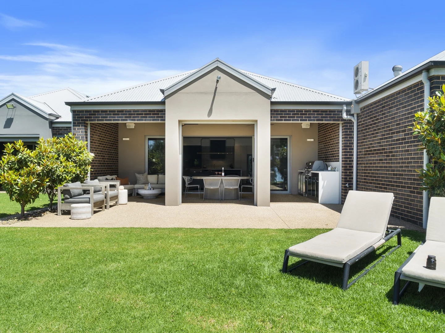 Additional image 19 of 7/18-20 Luton Drive, Yarrawonga VIC 3730