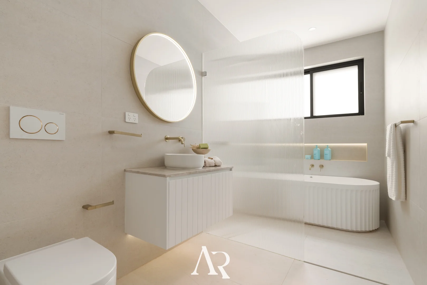 Additional image 26 of 26B Mars Street, Revesby NSW 2212