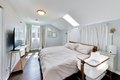 Additional image 21 of 339 N Emroy Ave, Elmhurst, IL, 60126