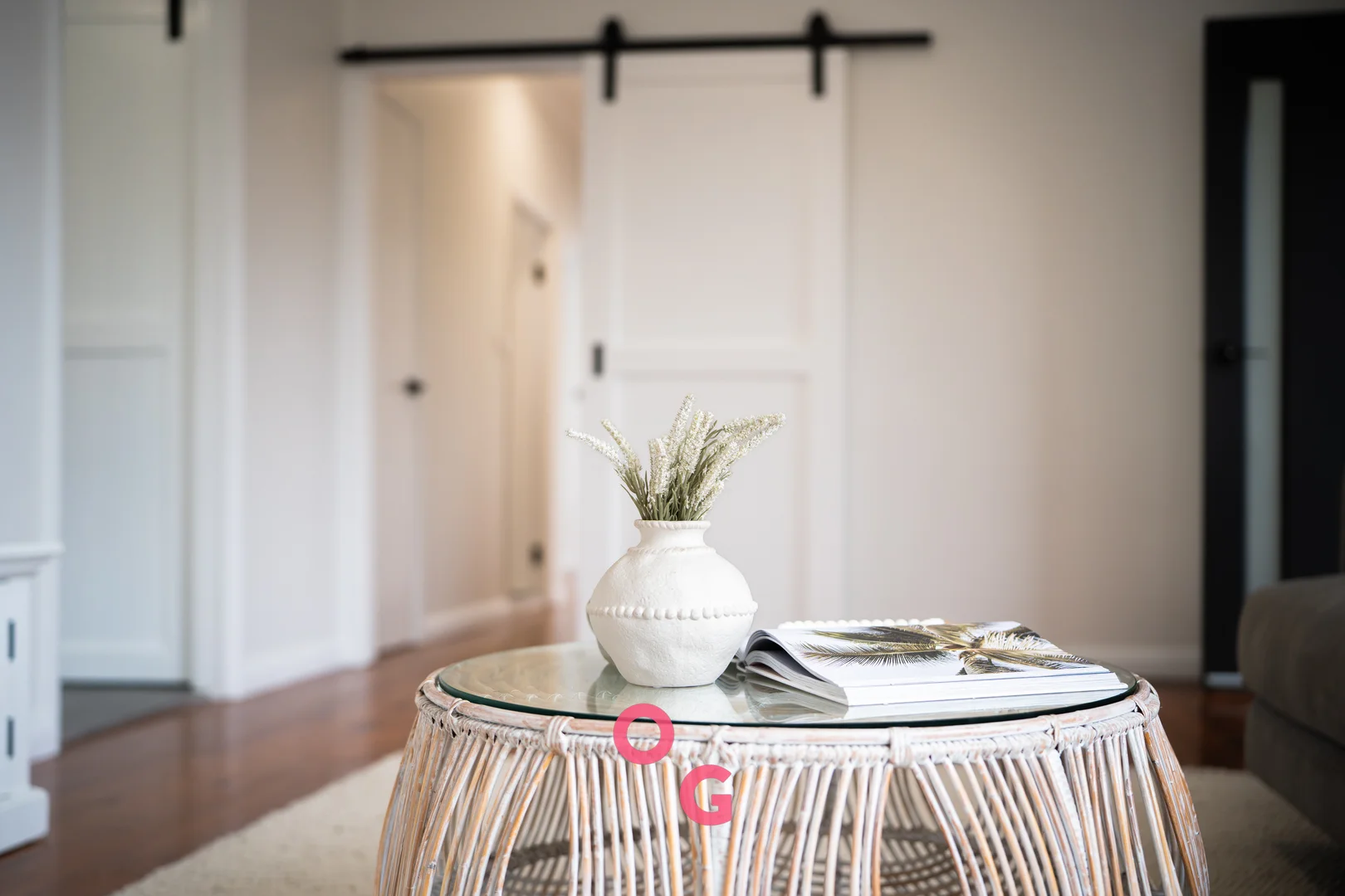 Additional image 11 of 19 Irrawang Street, Raymond Terrace NSW 2324