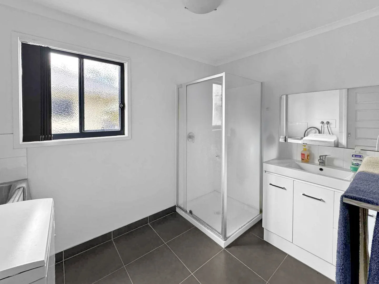 Additional image 7 of 2/36 Kemmis Street, Nebo QLD 4742