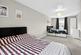 Additional image 11 of Braby Drive, Horsham, RH12