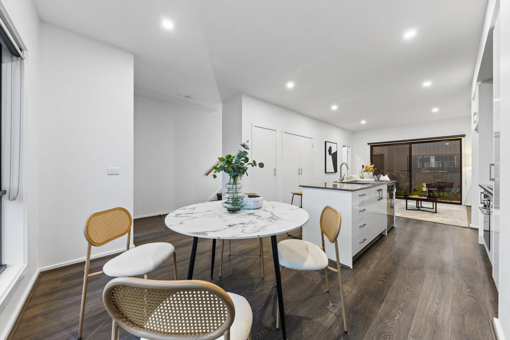 Additional image 7 of 9 Travertine Loop, Berwick VIC 3806