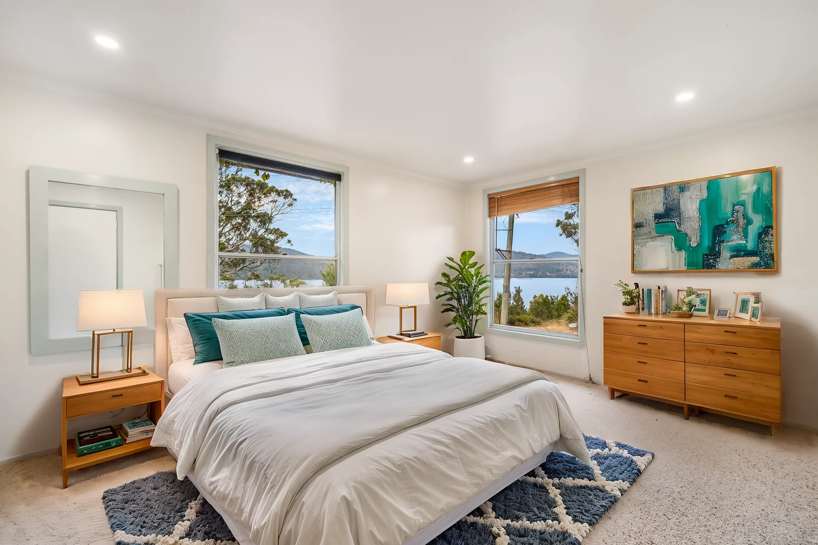 Additional image 9 of 808 Cygnet Coast Road, Petcheys Bay TAS 7109