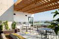 Additional image 24 of 1095 Rollins Rd, Burlingame, CA, 94010