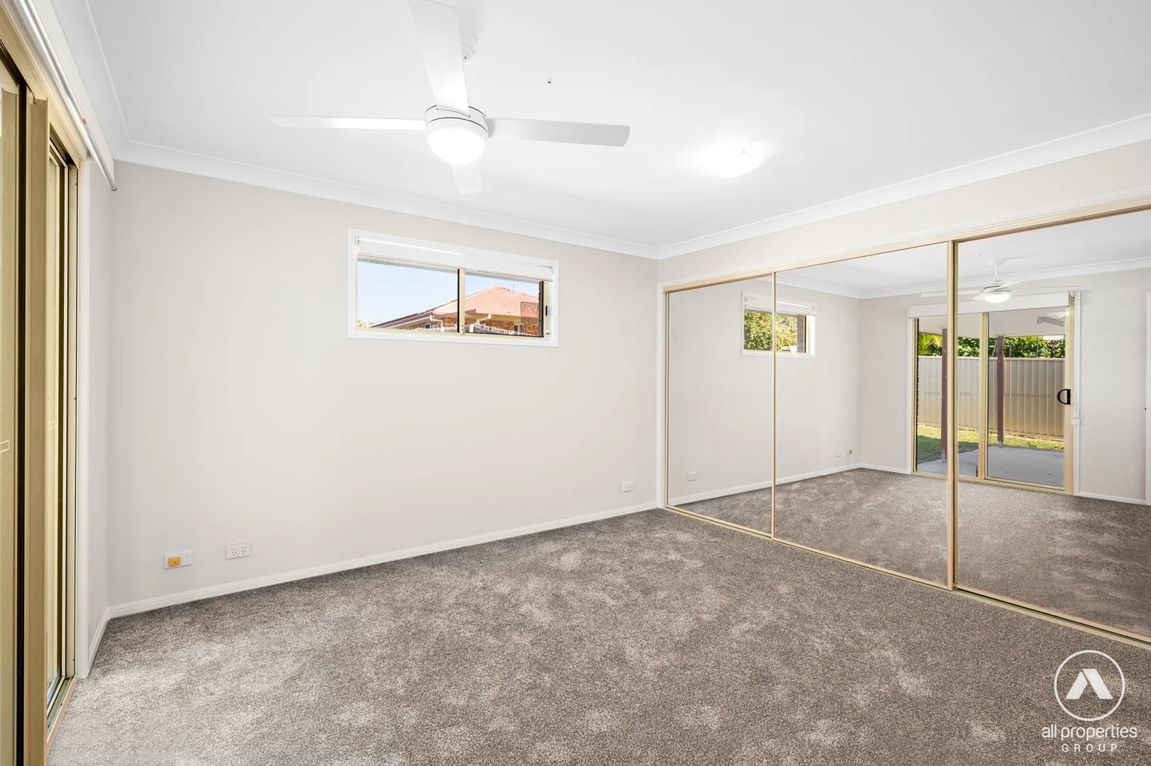 Additional image 8 of 16 Felix Court, Crestmead QLD 4132