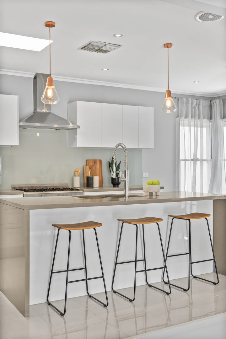 Additional image 11 of 1/47 Peter Street, Box Hill North VIC 3129