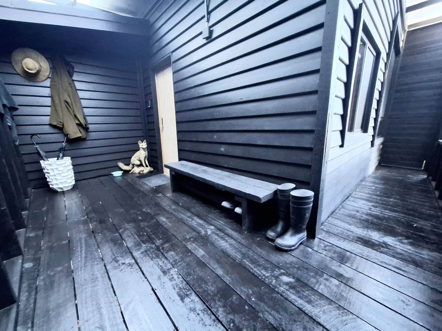 Additional image 14 of 31 Denison Street, Queenstown TAS 7467